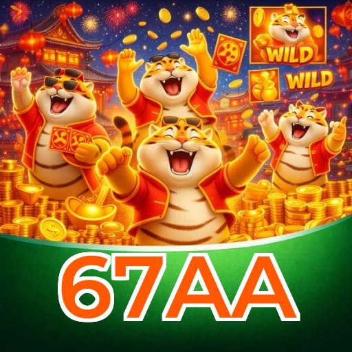 Symbols of Egypt - Slot PG Soft com temática egípcia, RTP 96.71% e símbolos expanding wild disponível na 67AA