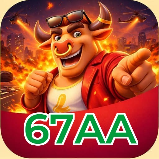 Bikini Paradise - Slot PG Soft com RTP 96.70% e símbolos wild expansivos disponível na 67AA