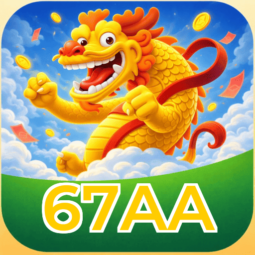 67AA Logo